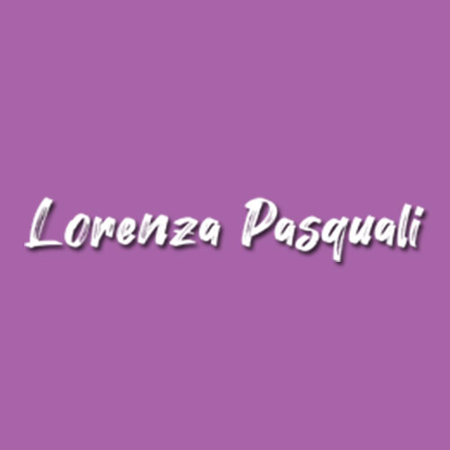 (c) Lorenzapasquali.it